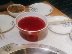 -大龙燚火锅