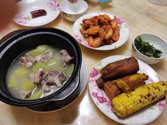 -风云再起游乐汇(北京西单西西友谊店)