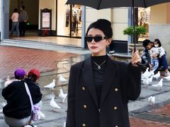 -王府井奥莱临潼小镇(临潼店)