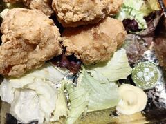 -林妈妈村·日式料理(宝山龙湖天街店)