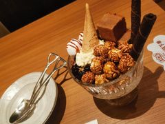 -CURRY YA 熟成咖哩專門店(深圳湾万象城店)