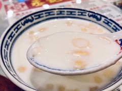 -丞记传承(海口桫椤湾店)