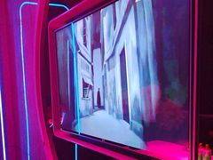 -方糖KTV-PLUS(世茂广场店)