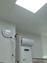 -深圳春天阳光医院·轮廓抗衰中心