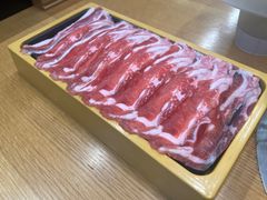 -椰子印象椰子鸡·椰奶鸡·糟粕醋(友谊阳光城店)