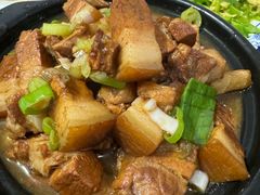 -瑜瑜饭馆