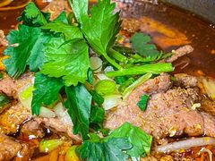 -夜食白市Yespicy·烧烤啤酒宵夜(番禺四海城店)