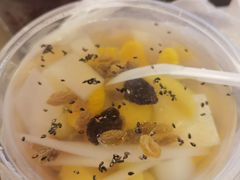 -守英猪脏粉(仓桥街店)