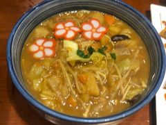 -三月居酒屋(青年大街店)