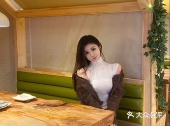 🛖：干杯小木屋 ：昌平街61号1楼 ️：11:00