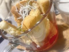 -觅山云南菜(泊富ICITY店)