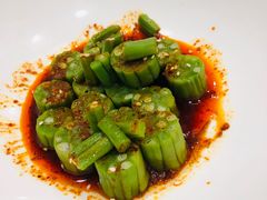 -食神鱼头佛跳墙(百子湾旗舰店)