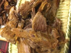 -津菜宋记老房子(鼓楼店)