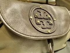 -乐天免税店(明洞店)