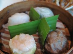-虾饺妹·酒家(海珠广场店)