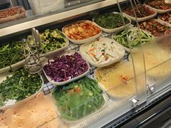 -永辉超市(群众路店)