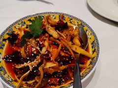 -峨嵋一派