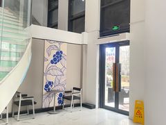 -瑞幸咖啡(云密城J栋店)