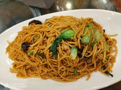 -西江美食舫·江西菜(健德桥店)