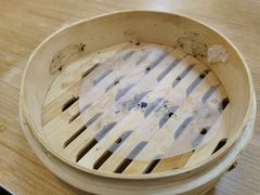 -粤仔湾砂锅粥(阳光店)