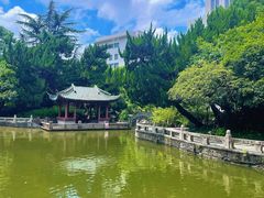 -上海千禧海鸥大酒店