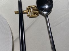 -四季民福烤鸭店(外滩外白渡桥店)