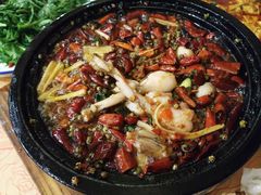 -钦善斋(武侯祠店)