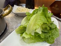 -牛天下·海鲜·牛肉·打边炉·融合菜