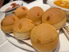 -炳胜品味(珠江新城店)
