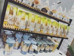-大苹果面包生日蛋糕(明珠店)