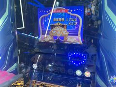 -天天玩X秋葉原日系动漫游戏中心