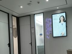 -牙博士口腔品牌连锁(杨浦店)