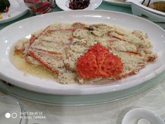 -九重天大饭店(北大街店)