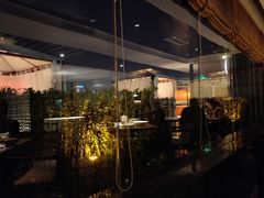-真爱中国餐馆·年华店(朱雀大街店)