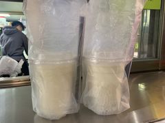 -五月甜品(中山公园店)