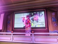 -北京宴(华贸购物中心店)