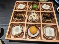 -江南雅厨(李公堤店)