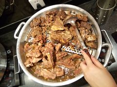 P50613-165109-好伦哥比萨烤肉自助(八里桥店)