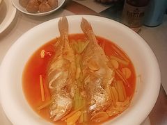 -赖厨潮汕砂锅粥