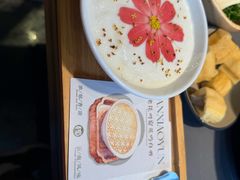 -楠小云·云南鲜菌·鲜牛自助火锅(九眼桥店)