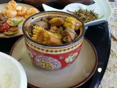 android_upload_pic-卫鼎轩·曹公馆(鼓楼店)