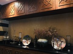 -Tajine Moroccan塔金摩洛哥中东餐厅