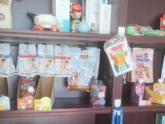 -宠爱国际动物医院·疑难骨科·心肾内科·皮肤科(太阳宫店)