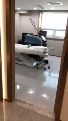 点击看大图 -LIHER北京丽合医疗美容医院