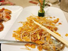 -顺轩海鲜火锅酒家