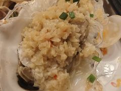 -潮人姐妹轩(海宁路店)