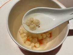 -荣轩(新荣记环球金融中心店)