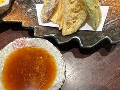 -加奈日本料理