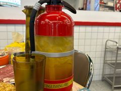 -顶上头·螺蛳火锅(五一新村店)