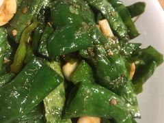 -农耕记·湖南土菜(科技园店)